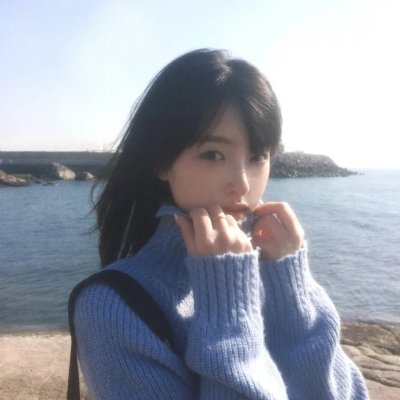 鸡鸡博物馆
