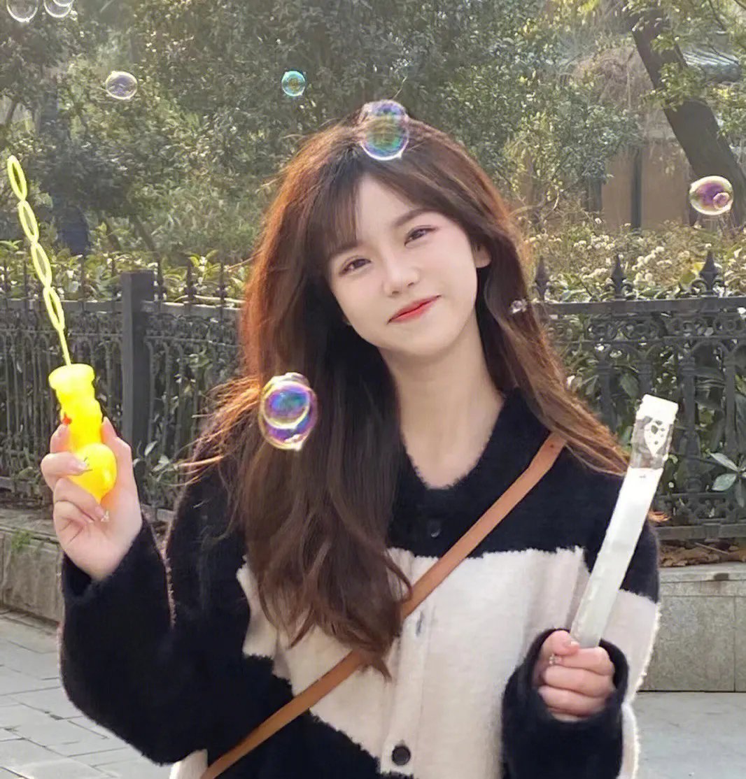 穿越时空之明月郡主