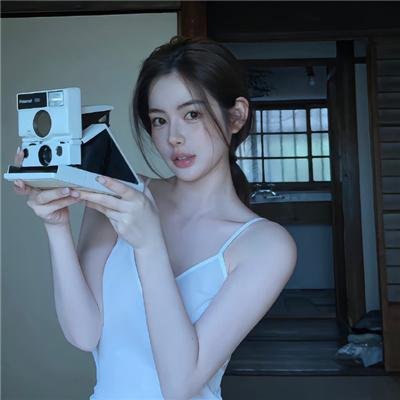 旅途的结束，世界的开始