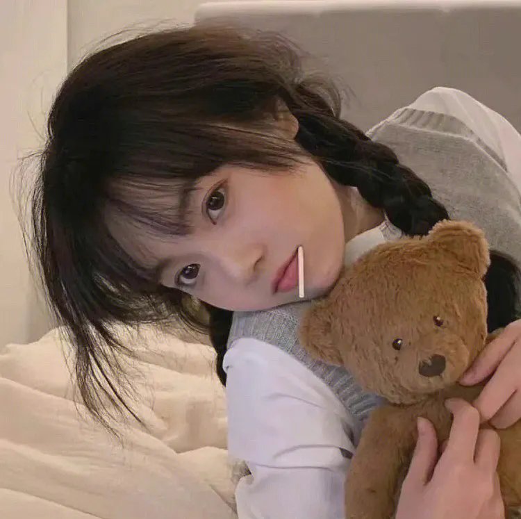 明天发生的事情