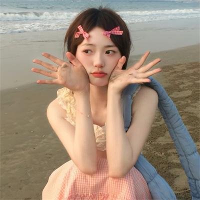我们的情人们