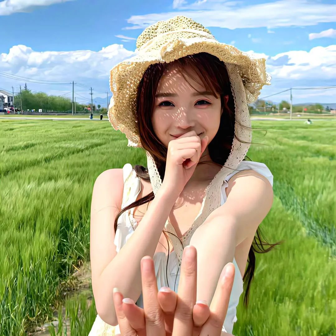 凶魅