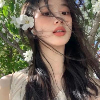 完美银行大劫案