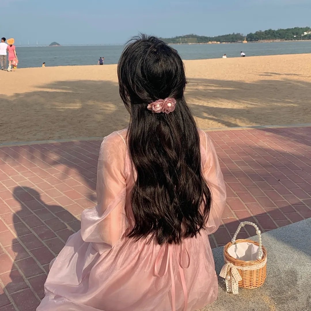 嬉春学堂续集