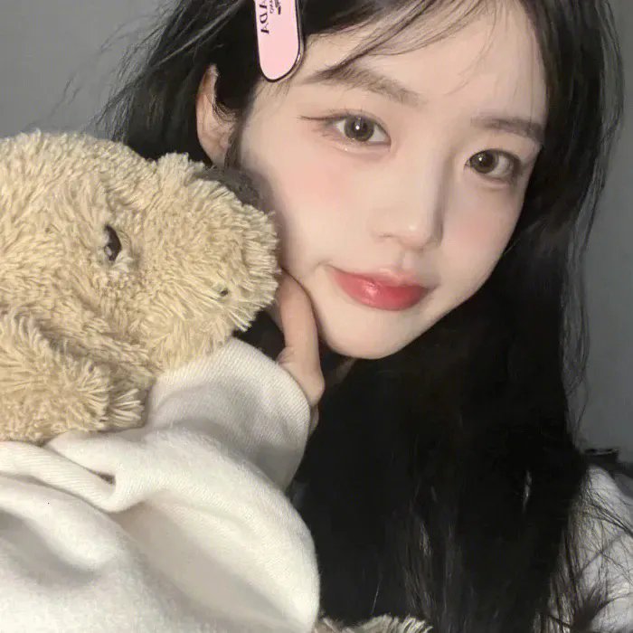 疯狂圣诞剧2