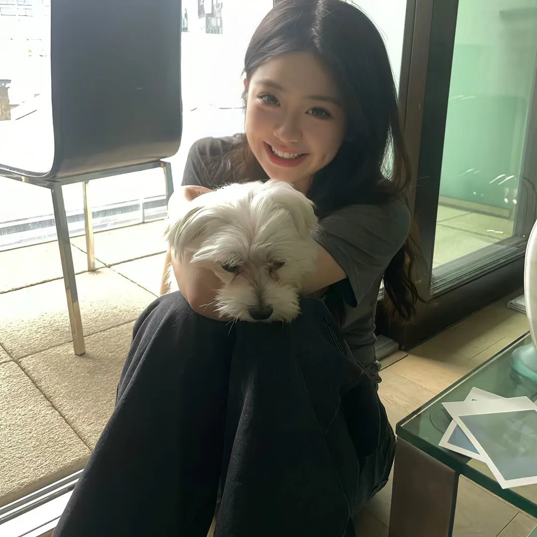 吃喝玩乐搜城记