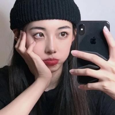 一生一世一双人