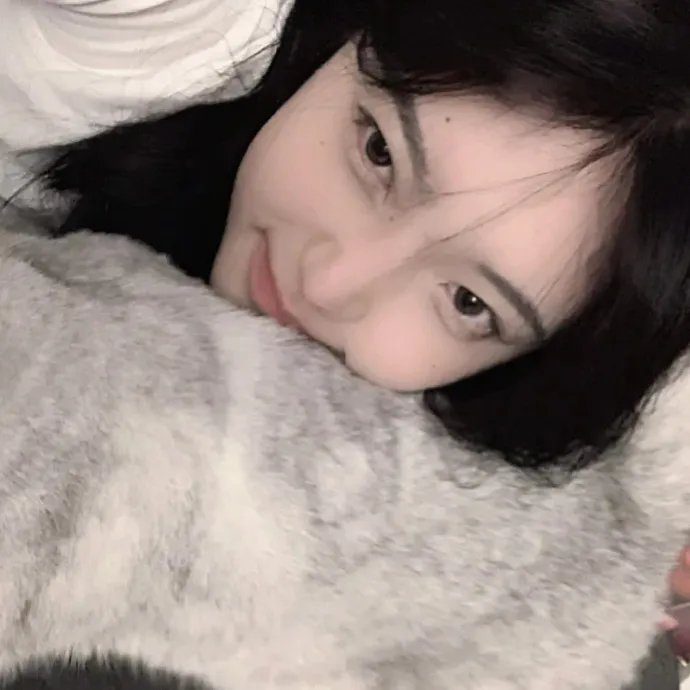 被赶出家门从捞鱼开始致富