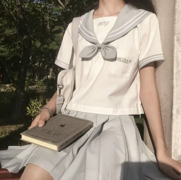 漫天星辰不如你