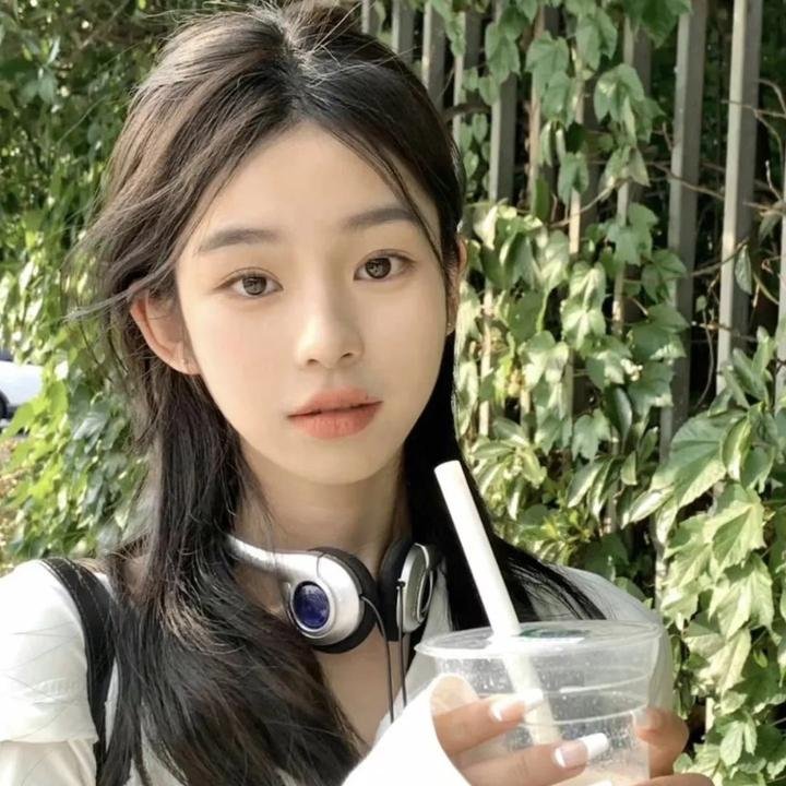 糖耳朵