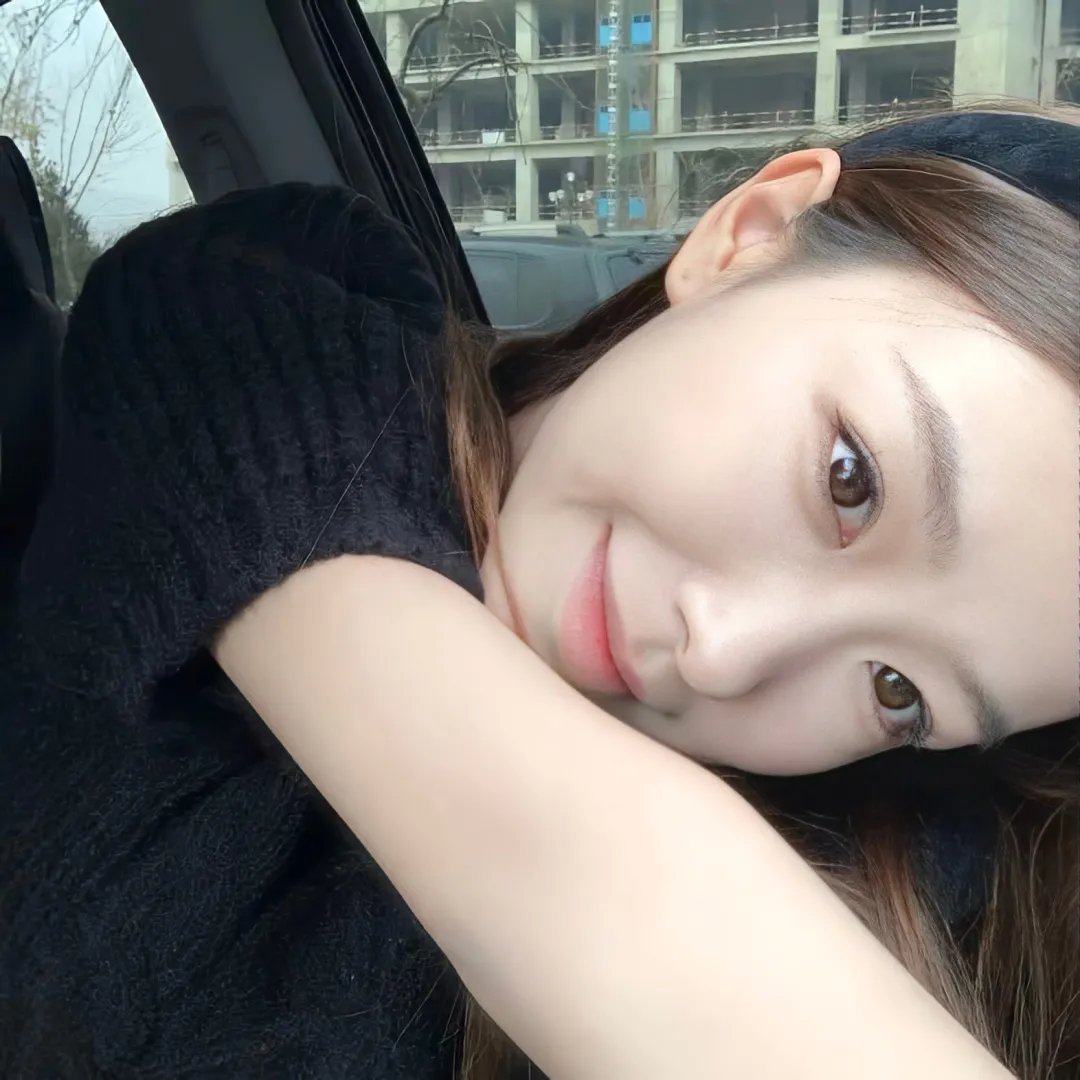 王爷王妃从乡下来给你撑腰了