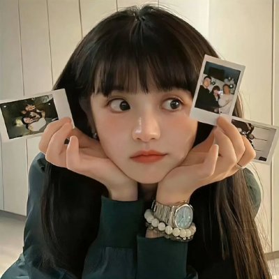 诈骗女神