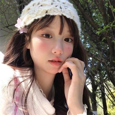我敌人的敌人
