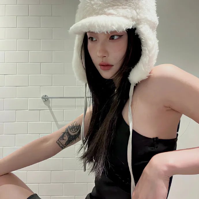 寄生兽：灰色部队