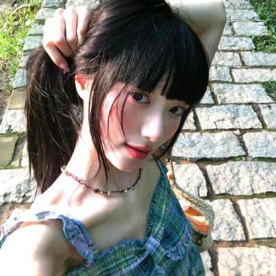 新岳父大人之三喜临门