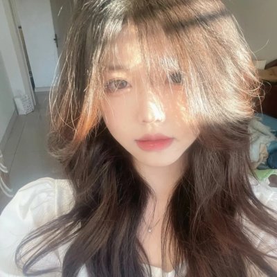 鬼灭之刃那田蜘蛛山篇