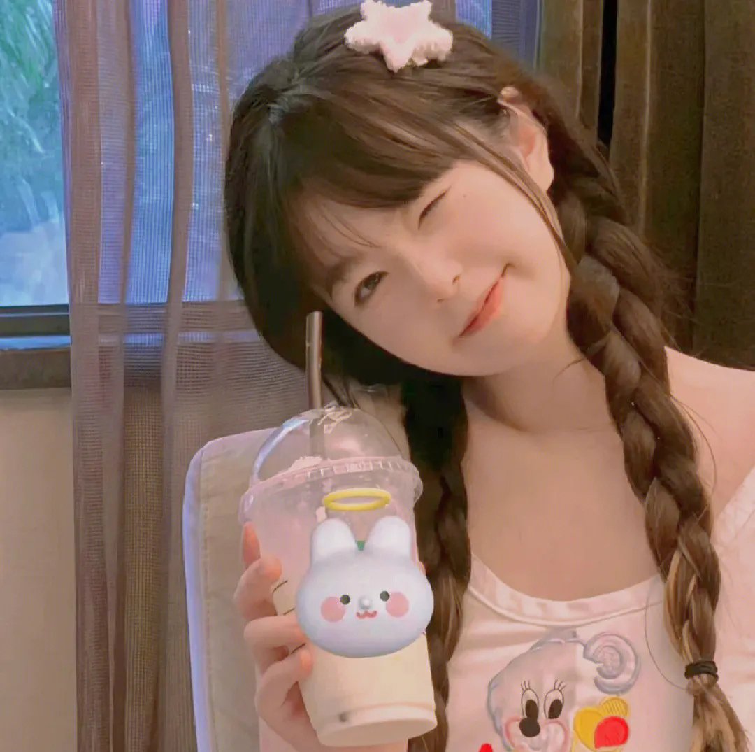 骑手老妈不装了