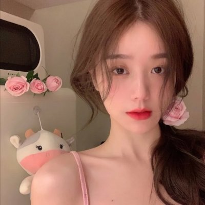 京来京都了！～两个人的夏天～