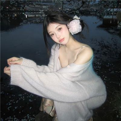 卡比莉亚之夜