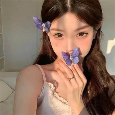 欢迎来到日本，精灵小姐。