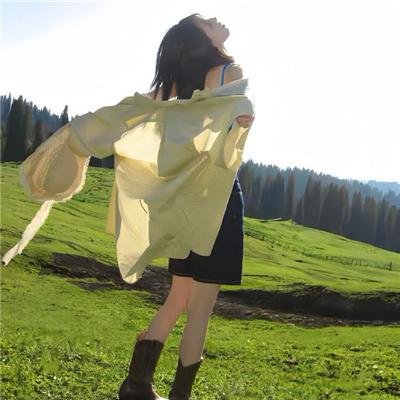 星星月亮太阳[下集]