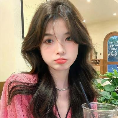 苏总您闪婚了首富继承人