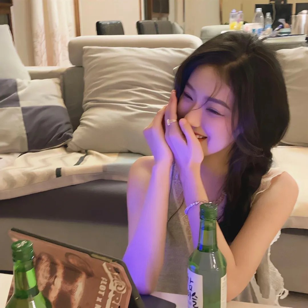 哥雅名画凶杀案