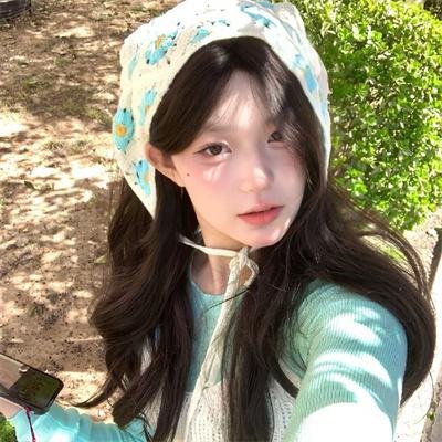 六零年代我有聚宝盆